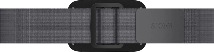 Bandeau réglable et confortable