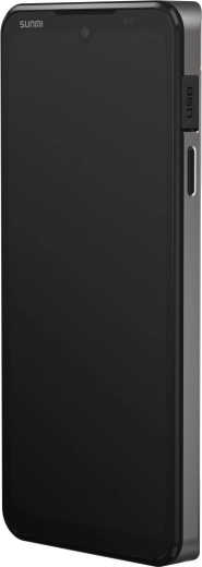 Paiements SoftPOS avec NFC sans terminal externe