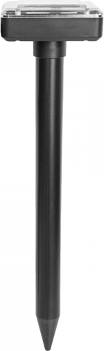 Répulsif solaire pour taupes et rongeurs CTRL-MO101S