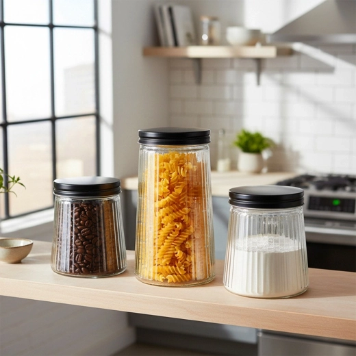 Utilisation polyvalente et entretien facile