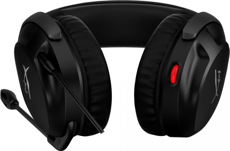 DTS Headphone:X – localisation spatiale 3D précise
