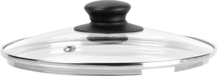 Orifice d’évacuation contre les débordements