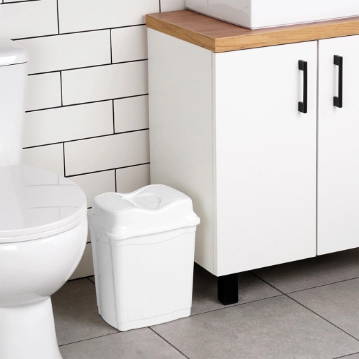 Design compact pour tout espace