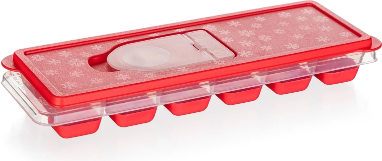 Remplissage sans retirer le couvercle