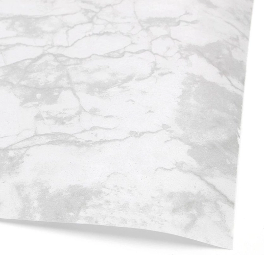 Surface résistante et facile à nettoyer