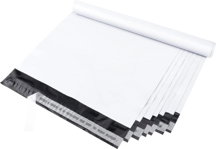 Fermeture auto-adhésive rapide et sûre