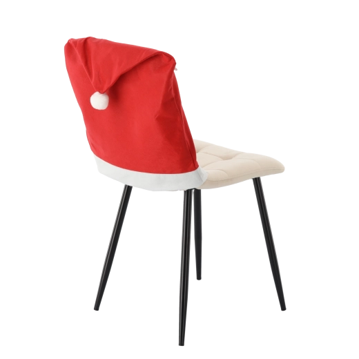 Pose facile sans outils