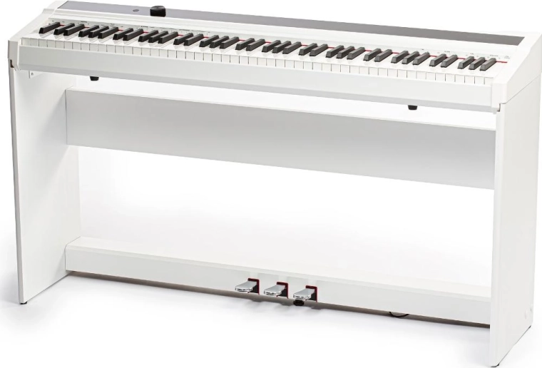 Pupitre pour jouer confortablement