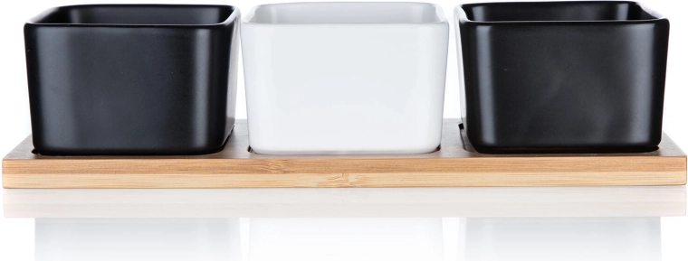 Entretien pratique au quotidien