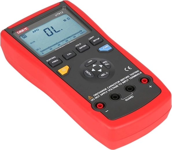 Connexion USB et accessoires pratiques