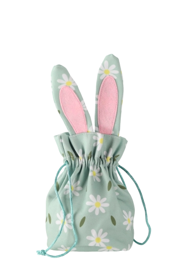 Taille pratique pour œufs et petits cadeaux