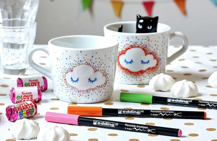 Correction facile avant cuisson