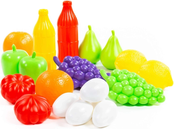 Matériau léger et résistant pour les petites mains