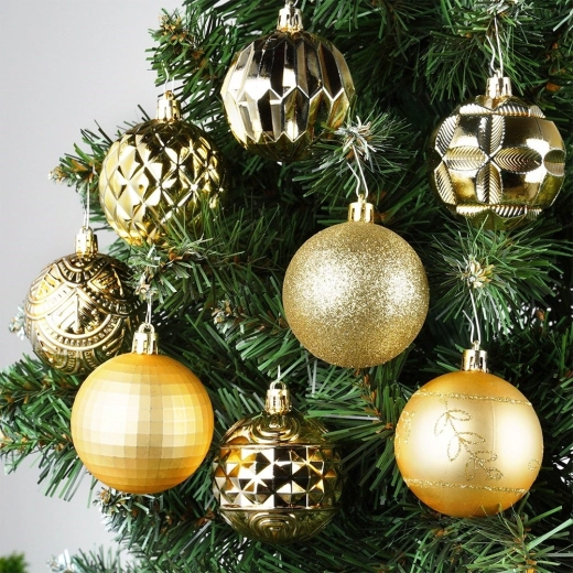 Incassables et sûres