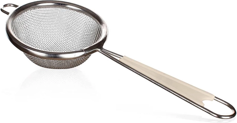 Passoire Culinaria Ivoire 8,5 cm