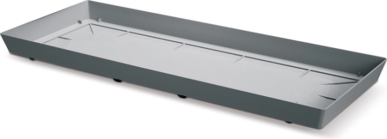 Récupération fiable de l’excès d’eau