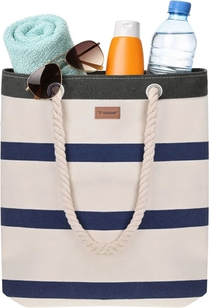 Beaucoup d’espace pour tout ce dont vous avez besoin