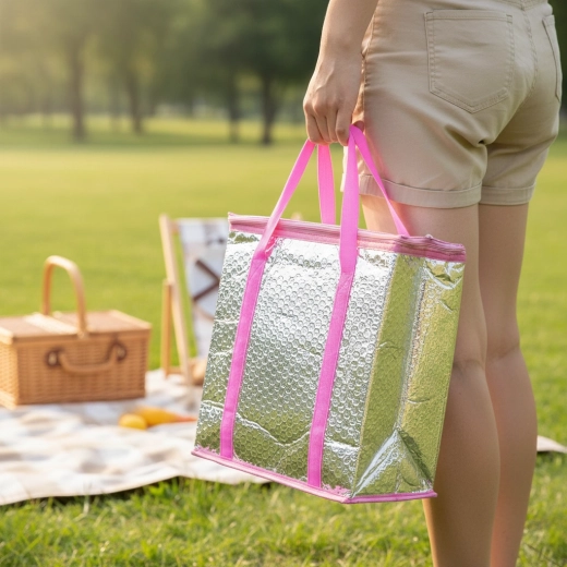 Isolation thermique efficace