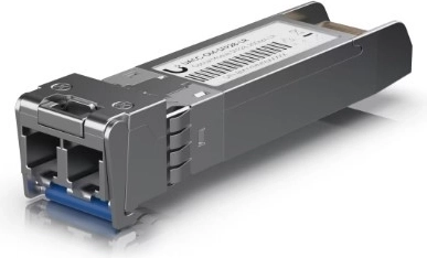 Module optique SFP28 25 Gbps