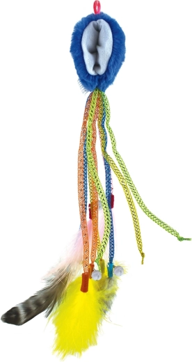 Nylon résistant et toucher ultra-doux