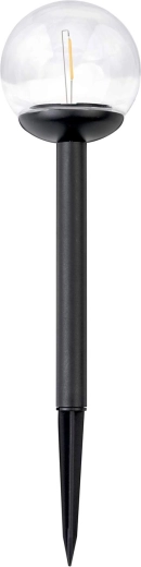 LED à filament pour une atmosphère féerique