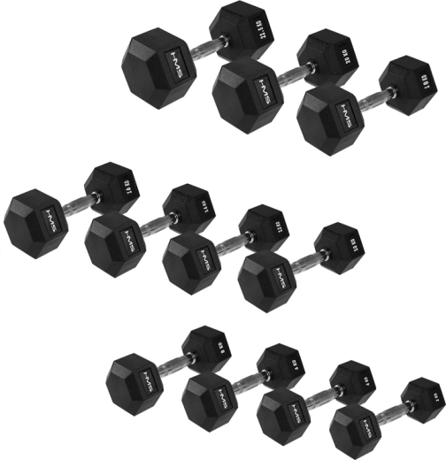 Revêtement en caoutchouc résistant