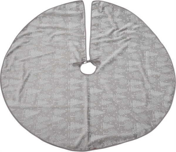 Mise en place facile et fixation sûre