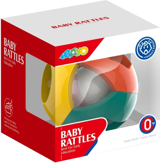 Matériaux sûrs et entretien facile