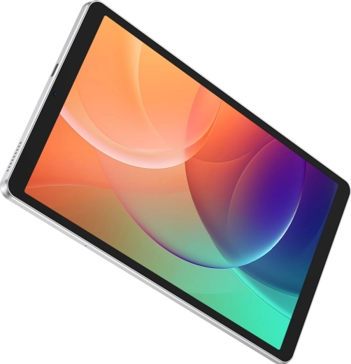 Puissance Helio G91 et stockage jusqu’à 2 To