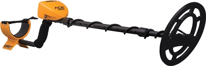 Identification précise des cibles