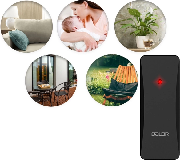 Un accessoire pratique pour votre intérieur