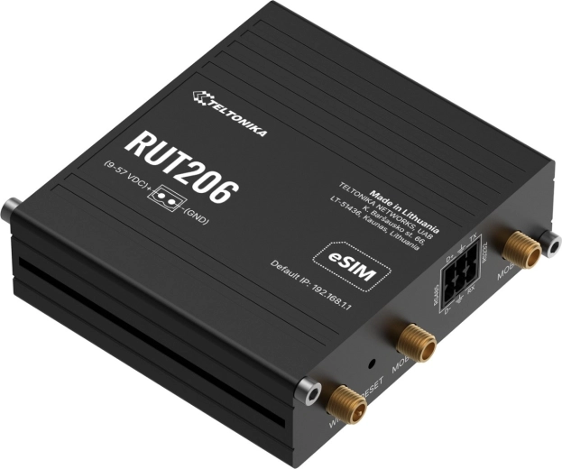 Interfaces et connecteurs pour un raccordement pratique
