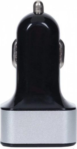 Recharge rapide et stable 5 V / 3,0 A