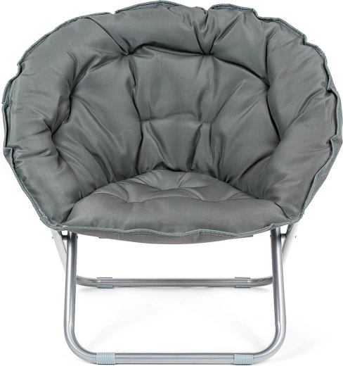 Rembourrage doux pour un confort toute la journée