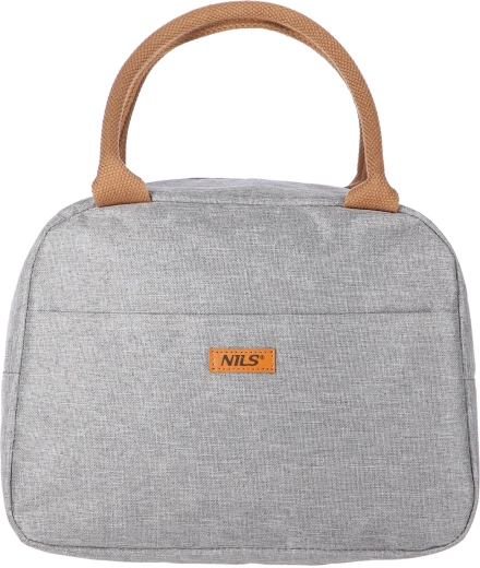 Léger, compact et résistant