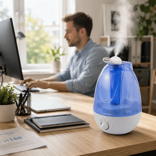 Utilisation pratique et sûre