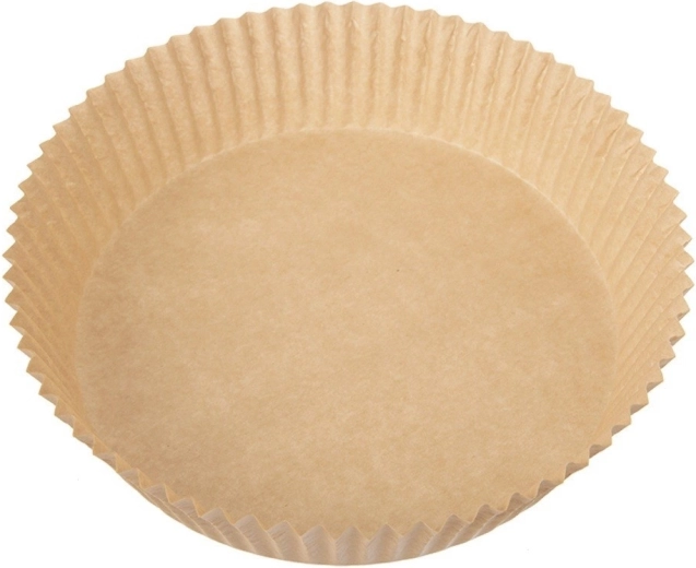 Matériau antiadhésif et durable jusqu’à 230 °C