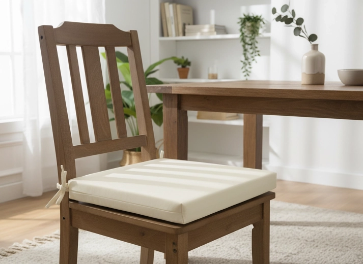 Fixation pratique sans glissement