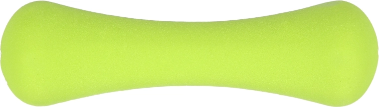 Compacte et polyvalente