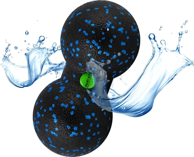 Mousse EPP résistante et hygiénique