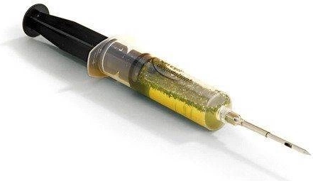 Dosage précis 45 ml