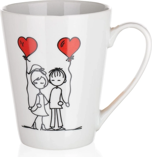 Entretien facile et résistance au quotidien