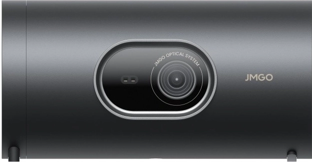 Projecteur PicoPlay+ LED Full HD