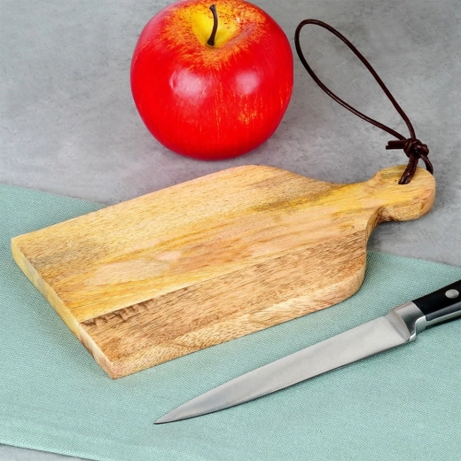 Compacte et pratique