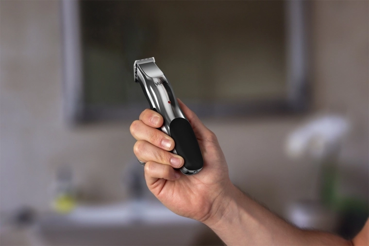 Jusqu’à 60 minutes sans fil + fonctionnement sur secteur