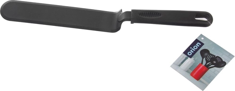 Thermoplastique PBT résistant