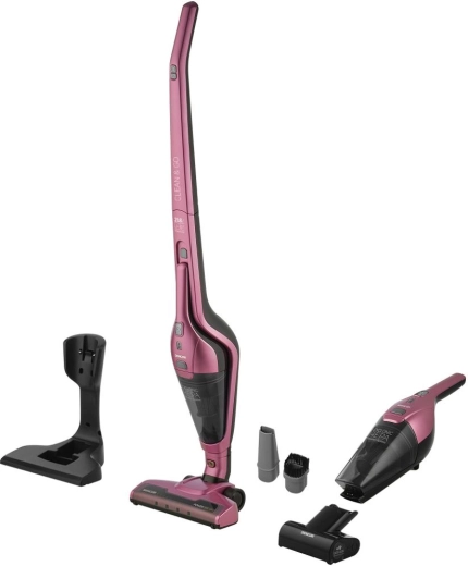 Aspirateur-balai 3 en 1 Sencor