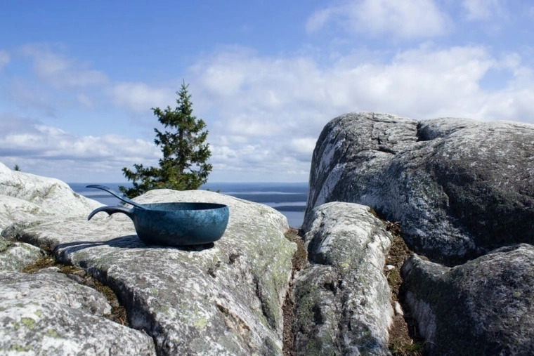 Fiable au froid comme à la chaleur