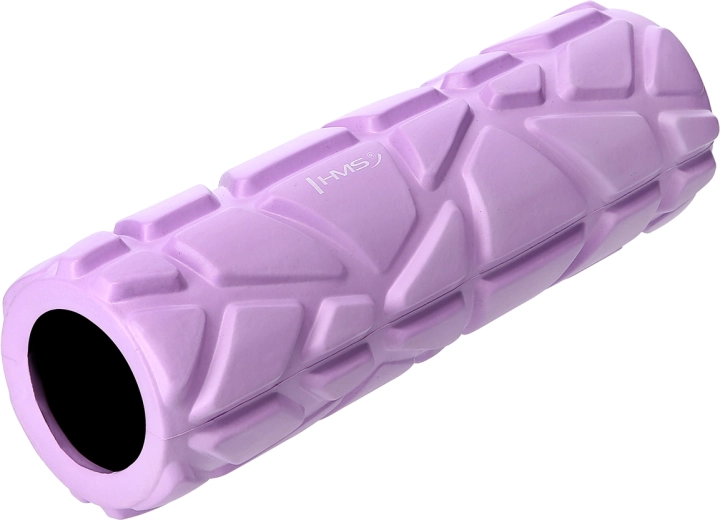 Massage profond et libération des points gâchettes