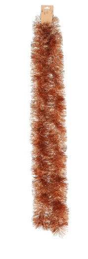 Flexible et facile à modeler